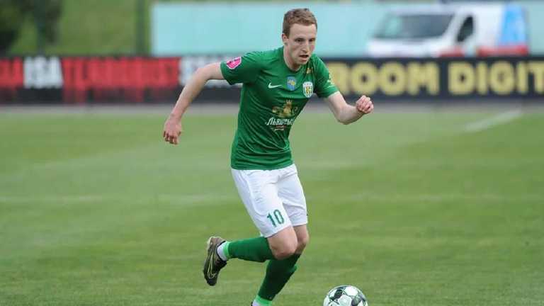 Юрий Тлумак: Фото: Карпаты Юрий Тлумак: Фото: Карпаты