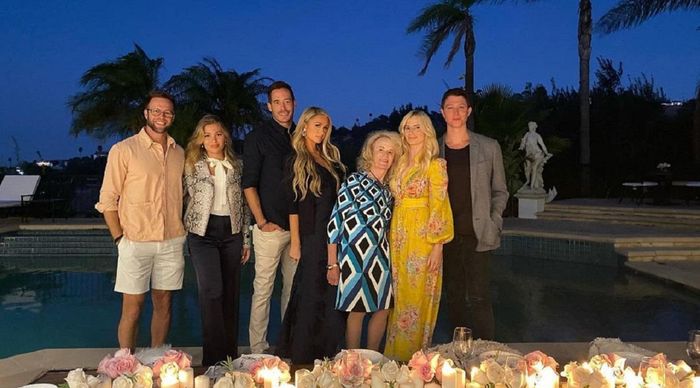 Найдивовижніший трансфер зими: португальський клуб підписав дівера Періс Хілтон, який ніколи не грав на профі-рівні