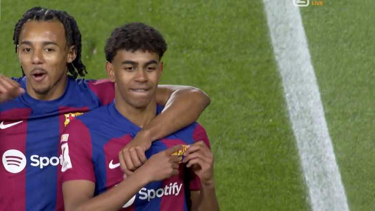 Ямал / Скріншот з трансляції Ямал / Скріншот з трансляції