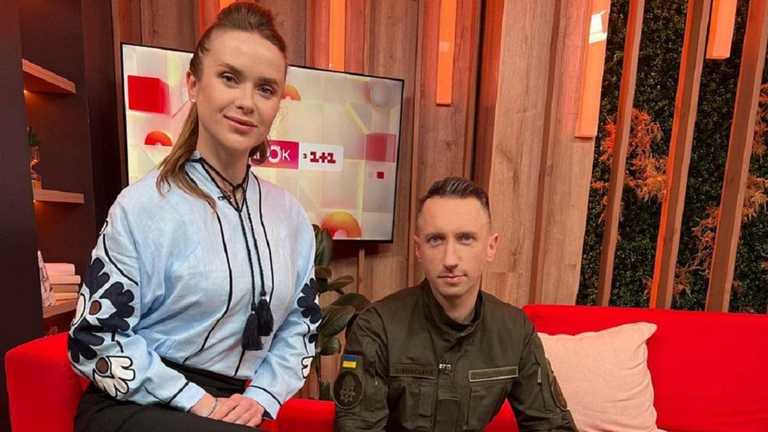 Еліна Світоліна та Сергій Стаховський / Instagram Еліна Світоліна та Сергій Стаховський / Instagram