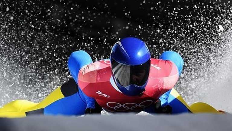 Владислав Гераскевич / Фото з Instagram Владислав Гераскевич / Фото з Instagram