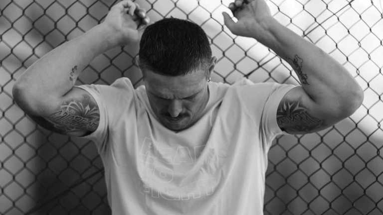 Олександр Усик / фото з Instagram Усика Олександр Усик / фото з Instagram Усика