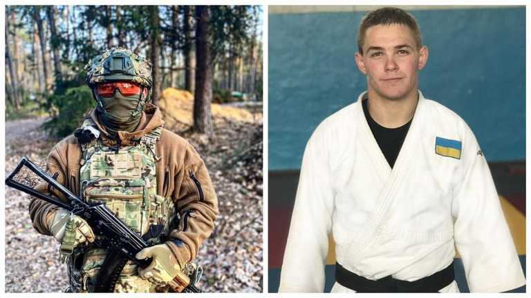 Станіслав Гуленков / Колаж Спорт 24 Станіслав Гуленков / Колаж Спорт 24