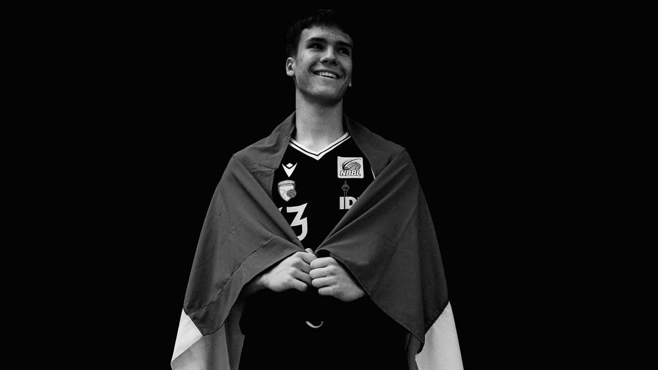 Володимир Єрмаков / Фото з відкритих джерел Володимир Єрмаков / Фото з відкритих джерел