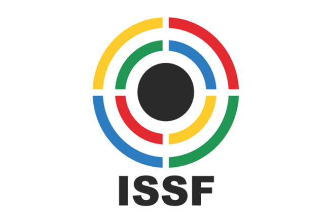 Фото ISSF Фото ISSF