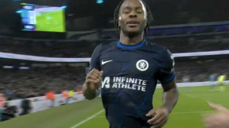 Манчестер Сіті – Челсі – 1:1 Манчестер Сіті – Челсі – 1:1