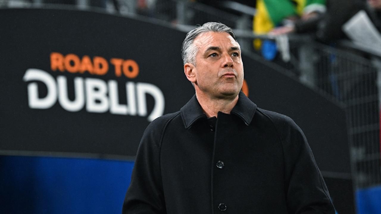 Марино Пушич / ФК Шахтер