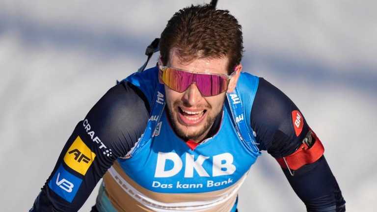 Штурла Легрейд / Фото AP Photos Штурла Легрейд / Фото AP Photos