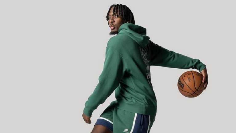 Тайріз Мксі / Фото instagram.com/tyresemaxey Тайріз Мксі / Фото instagram.com/tyresemaxey