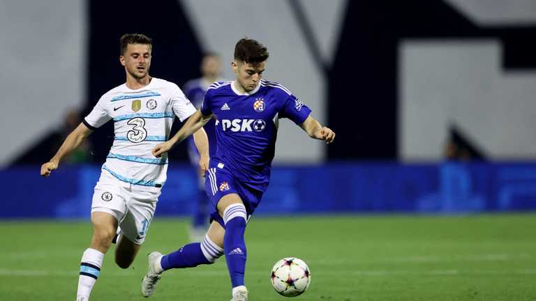 Мартін Батуріна / goonertalk.com Мартін Батуріна / goonertalk.com