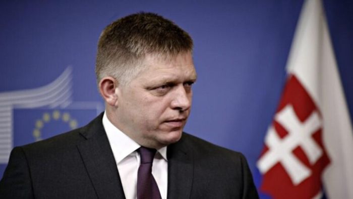 Премьер-министр Словакии рад допуску россиян на Олимпиаду-2024