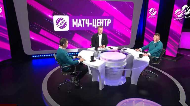 Юрий Вирт, Максим Гиленко и Василий Кобин / Скриншот с трансляции Юрий Вирт, Максим Гиленко и Василий Кобин / Скриншот с трансляции