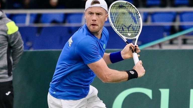 Ілля Марченко / Фото btu.org.ua. Ілля Марченко / Фото btu.org.ua.