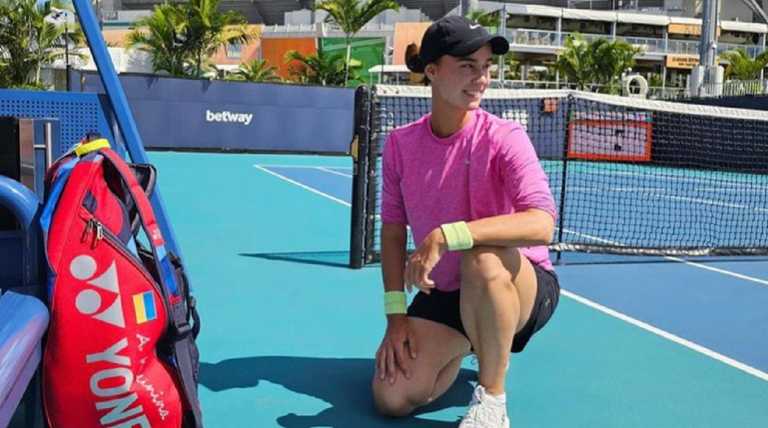 Ангелина Калинина / Фото с instagram.com/angie_kalinina Ангелина Калинина / Фото с instagram.com/angie_kalinina