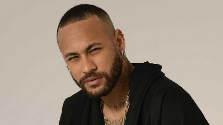 Неймар / Фото: Instagram Неймар / Фото: Instagram