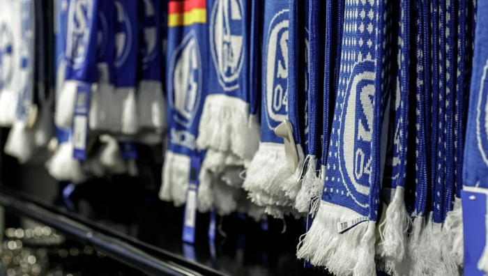 Легендарний екс-клуб Коноплянки може припинити своє існування Легендарний екс-клуб Коноплянки може припинити своє існування