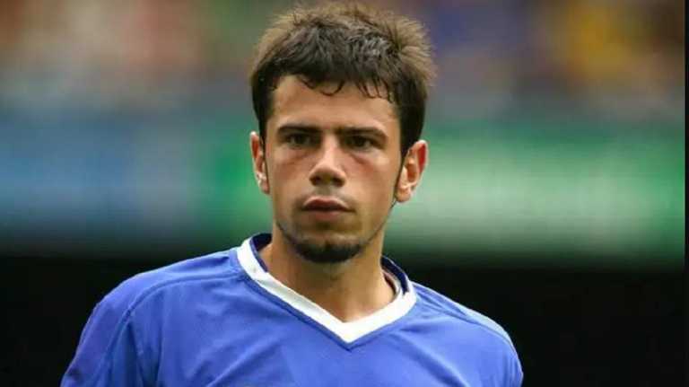 Матея Кежман / Фото Imago Матея Кежман / Фото Imago