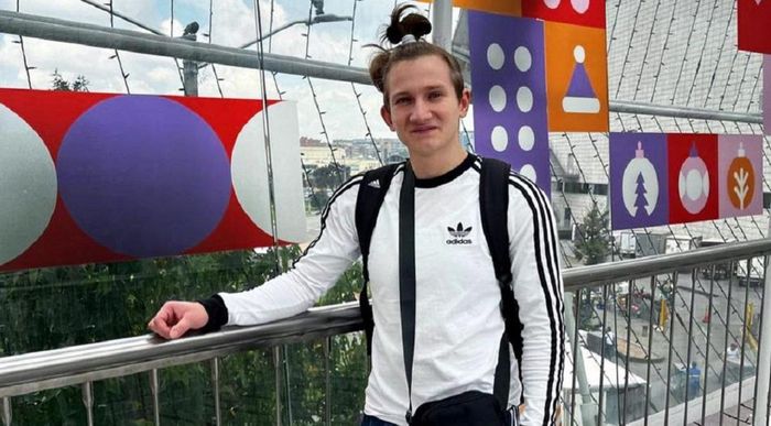 Жіноча збірна України з важкої атлетики виграла медальний залік чемпіонату Європи