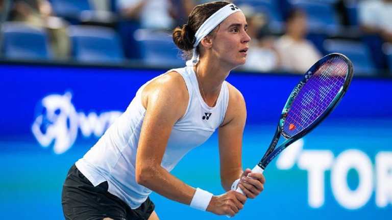 Ангеліна Калініна / Фото з instagram.com/angie_kalinina Ангеліна Калініна / Фото з instagram.com/angie_kalinina