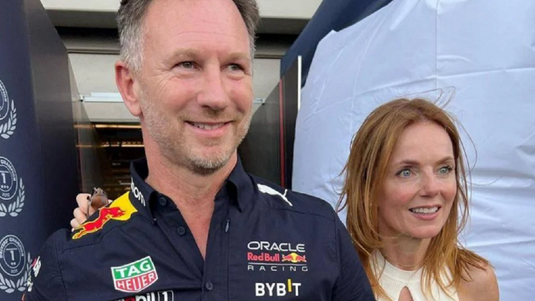 Босса конюшни Ред Булл Кристиана Хорнера оправдали по скандальному делу Босса конюшни Ред Булл Кристиана Хорнера оправдали по скандальному делу