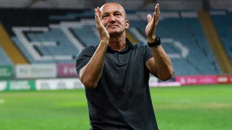 Роман Григорчук / ФК Чорноморець Роман Григорчук / ФК Чорноморець