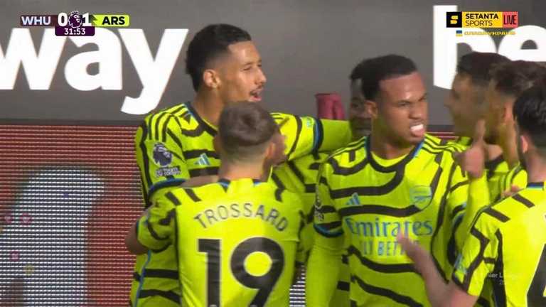 Игроки Реала празднуют гол / Скриншот c трансляции Игроки Реала празднуют гол / Скриншот c трансляции