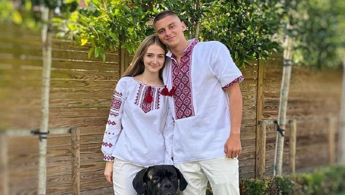 Миколенко женился на любимой Виктории – поздравления от жены Зинченко и троллинг известного ведущего