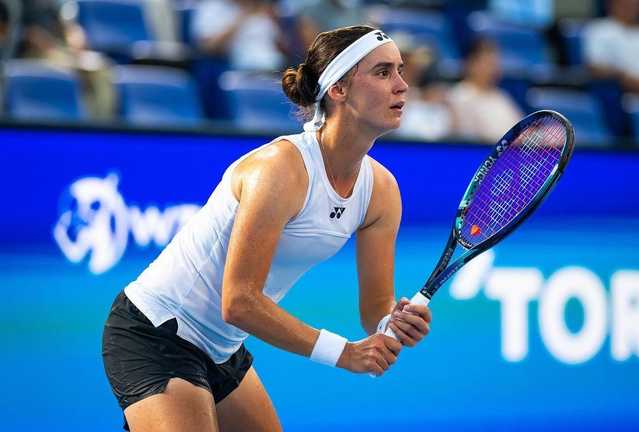 Ангеліна Калініна / Фото instagram.com/angie_kalinina Ангеліна Калініна / Фото instagram.com/angie_kalinina