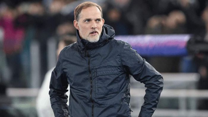 Баварія офіційно визначилась з долею Тухеля – екс-тренеру Челсі та ПСЖ доведеться шукати нову команду