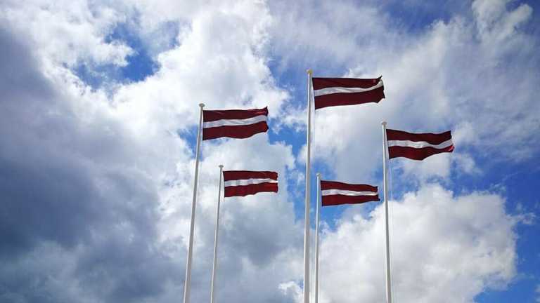 Фото Publicitātes attēls Фото Publicitātes attēls