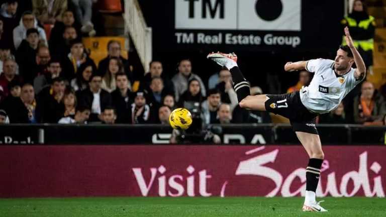 Роман Яремчук / Фото Marca Роман Яремчук / Фото Marca