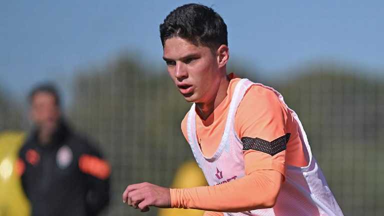 Георгій Судаков / ФК Шахтар Георгій Судаков / ФК Шахтар