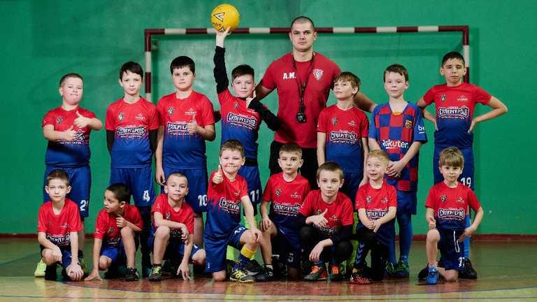 Футбол та баскетбол у Києві завдяки Favbet Foundation Футбол та баскетбол у Києві завдяки Favbet Foundation