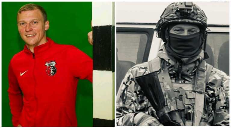 Тарас Пінчук / Колаж Спорт 24 Тарас Пінчук / Колаж Спорт 24