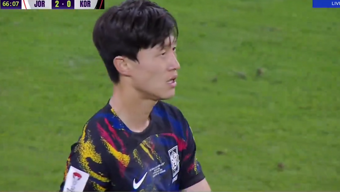 Кубок Азии: Южная Корея со звездой Тоттенхэма сенсационно вылетела в шаге от финала