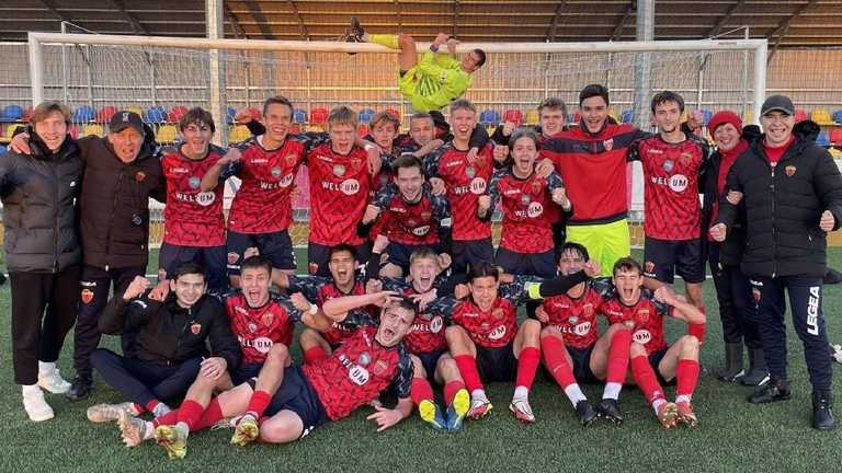 МФК Металург-2 / Фото МФК Металург МФК Металург-2 / Фото МФК Металург