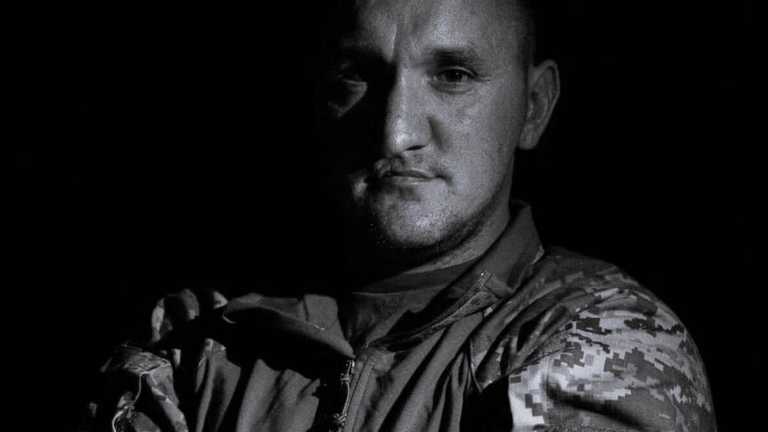 Олександр Білоконь / Фото Білоцерківська Організація Спорту Олександр Білоконь / Фото Білоцерківська Організація Спорту