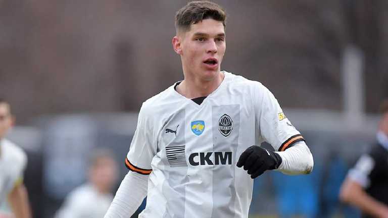 Георгій Судаков / ФК Шахтар Георгій Судаков / ФК Шахтар