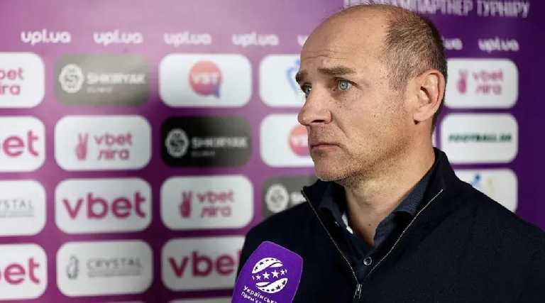 Виктор Скрипник / ФК Металлист 1925 Виктор Скрипник / ФК Металлист 1925