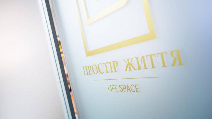 В Україні почав роботу Центр соціально-психологічної підтримки "Простір життя" для людей з ігровою залежністю