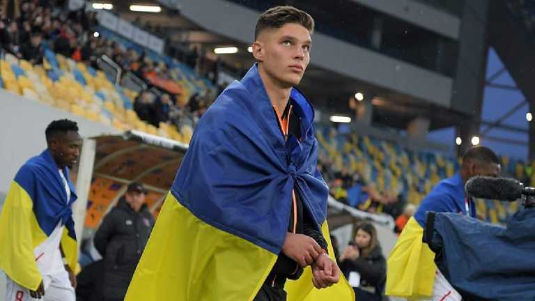 Георгій Судаков / ФК Шахтар Георгій Судаков / ФК Шахтар