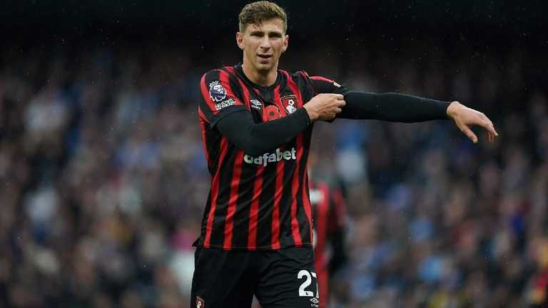 Илья Забарный / Getty Images Илья Забарный / Getty Images