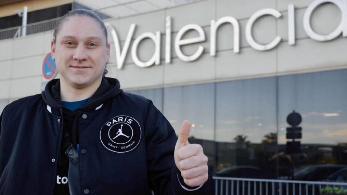 Алина Ягупова / Фото из соцсети X Алина Ягупова / Фото из соцсети X