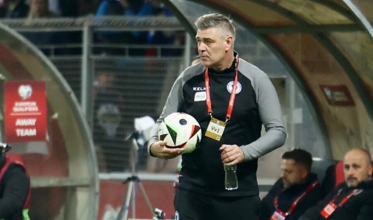 Саво Мілошевіч / Фото N1