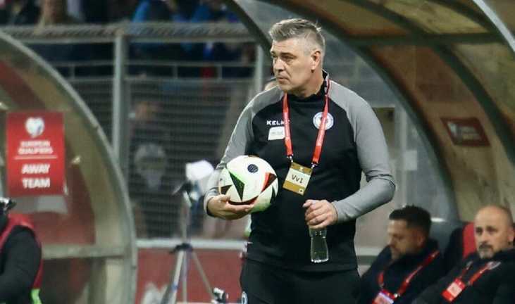 Саво Мілошевіч / Фото N1 Саво Мілошевіч / Фото N1