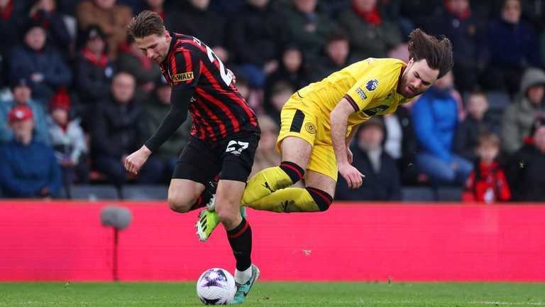 Ілля Забарний / Getty Images Ілля Забарний / Getty Images