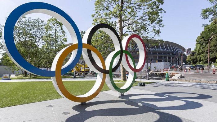 Российские боксеры гарантированно не выступят на Олимпиаде-2024 – известна причина