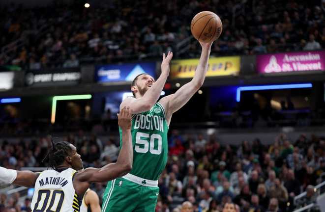 Святослав Михайлюк / фото ФБУ Святослав Михайлюк / фото ФБУ