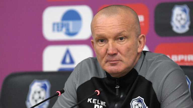 Роман Григорчук / Фото з відкритих джерел Роман Григорчук / Фото з відкритих джерел