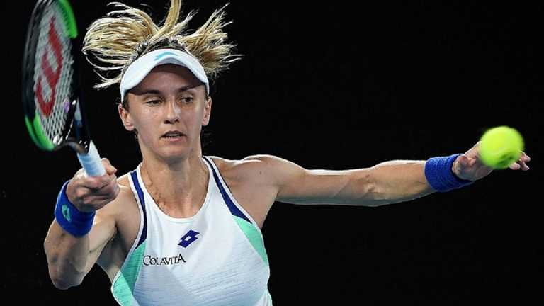 Леся Цуренко / Фото: Getty Images Леся Цуренко / Фото: Getty Images